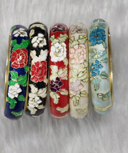 Bangles